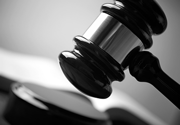 Lauenstein_FeaturedImages_JuvenileCrime Lauenstein_FeaturedImages_JuvenileCrime
