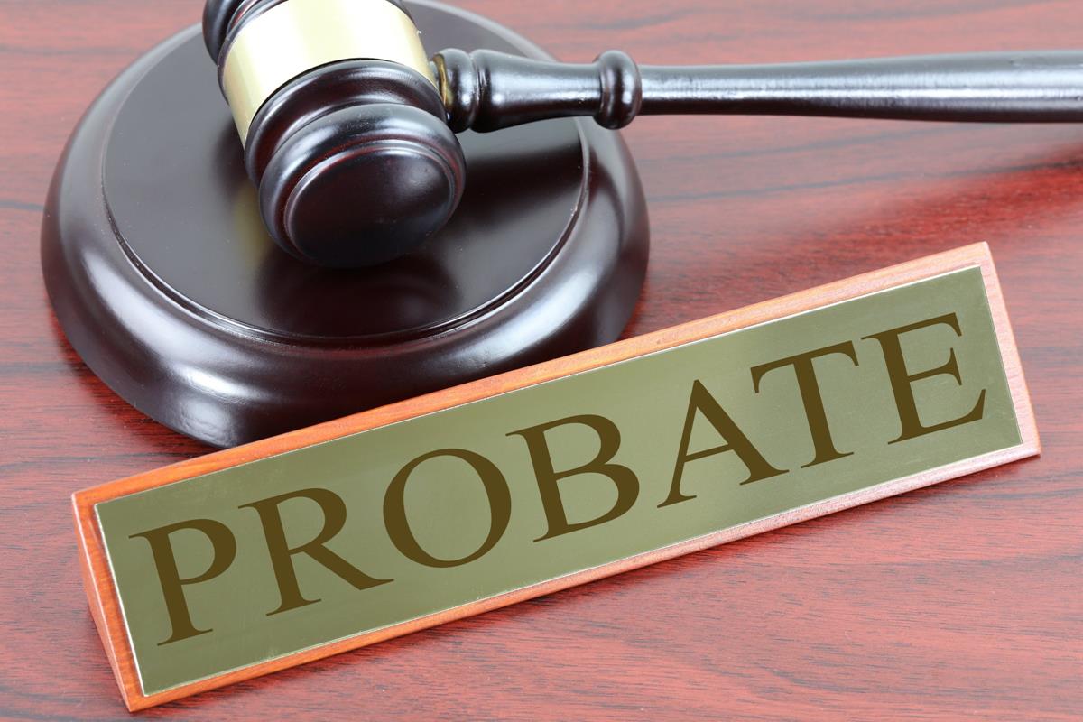 understanding-the-probate-process-cle-companion